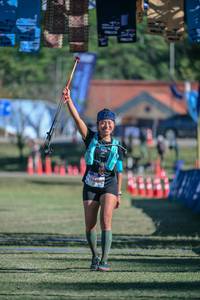 BIB: 
                            <button type="button" onclick="openModal(26796945)" class="btn btn-primary btn-sm float-right btn-popup" data-toggle="modal" data-target=".modal-high-quality">
                        <i class="fas fa-shopping-cart"></i> Add to Cart
                    </button>
                                            <button type="button" onclick="isThisMe(26796945, true)" class="btn btn-success btn-sm float-right btn-popup btn-isme hidden" data-toggle="tooltip" data-placement="bottom" title="นี่คือรูปของคุณใช่ไหม คลิกที่นี่เพื่อเอาเข้าอัลบั้ม">
                        <i class="fas fa-plus"></i> Add to album
                    </button>
                    <button type="button" onclick="isThisMe(26796945, false)" class="btn btn-warning btn-sm float-right btn-popup btn-isnotme hidden">
                        <i class="fas fa-ban"></i> Remove from album
                    </button>